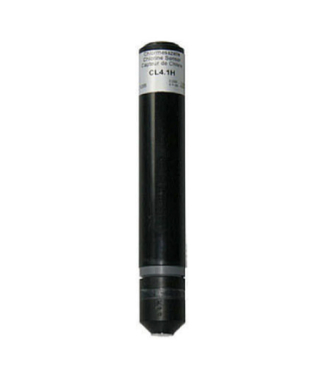 CL4