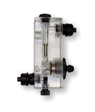 SCLO-11