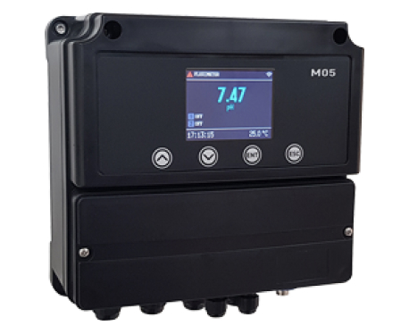 m05