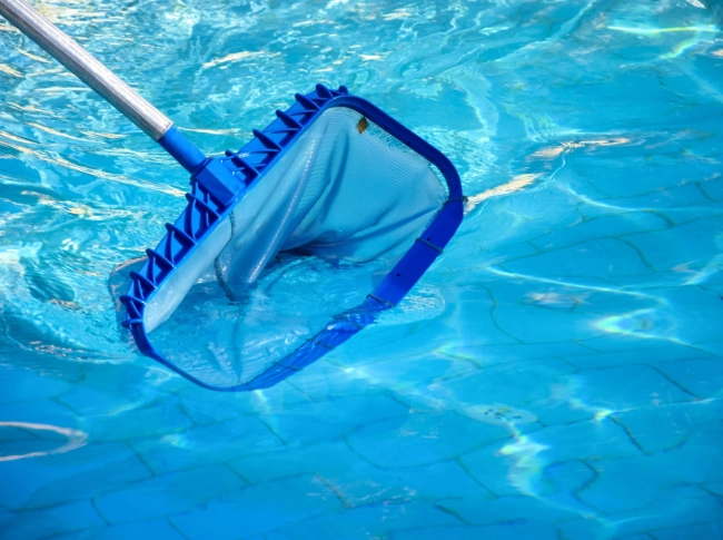 limpieza_piscina